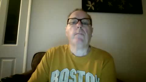 David uk online show from 09/17/25, 09:16