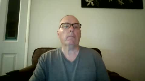 David uk online show from 09/26/25, 08:46