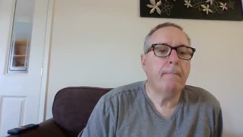 David uk online show from 08/08/26, 09:00