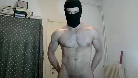 Snapshot of domm04408 chatting on 06/10/26, 11:24 domm04408 online show from 06/10/26, 11:24