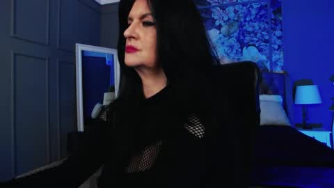 Dom Melisa online show from 04/08/26, 10:10