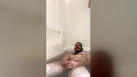 El Senor de Cielos online show from 01/31/26, 10:41