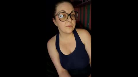 dommymommyjay online show from 03/01/26, 08:49