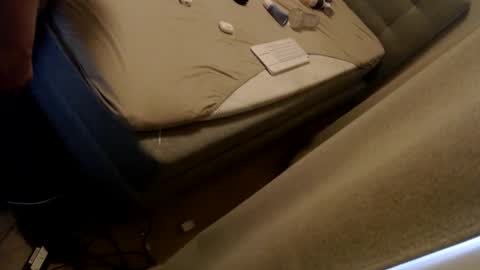 Snapshot of domnorwegian chatting on 04/04/26, 12:24 domnorwegian online show from 04/04/26, 12:24