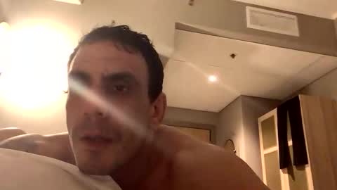 Snapshot of domnorwegian chatting on 04/06/26, 01:36 domnorwegian online show from 04/06/26, 01:36