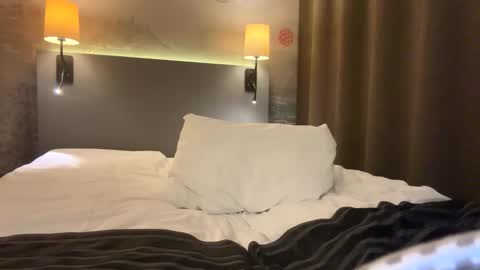 Snapshot of domnorwegian chatting on 04/07/26, 10:53 domnorwegian online show from 04/07/26, 10:53