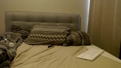 Snapshot of domnorwegian chatting on 04/12/26, 09:47 domnorwegian online show from 04/12/26, 09:47