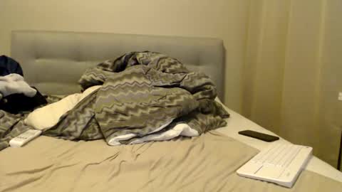 Snapshot of domnorwegian chatting on 04/15/26, 03:35 domnorwegian online show from 04/15/26, 03:35