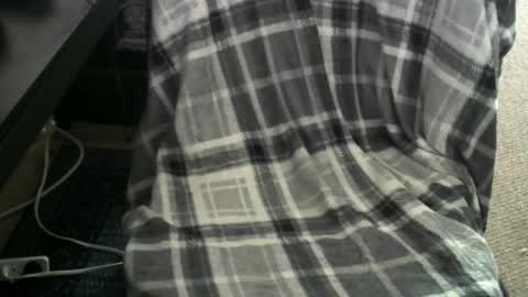 Snapshot of domohead0 chatting on 10/20/25, 08:20 dom online show from 10/20/25, 08:20