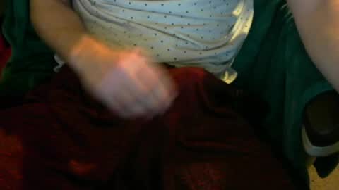 dom online show from 04/28/26, 01:59
