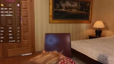 Macy online show from 11/18/25, 05:01