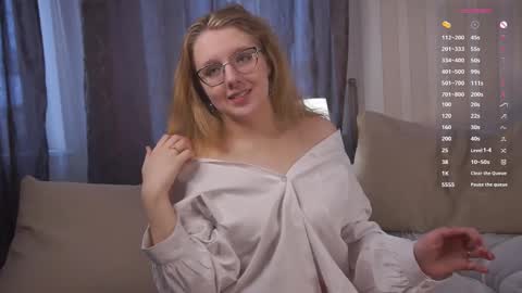 Macy online show from 01/18/26, 08:07