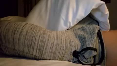 domse999 online show from 10/01/25, 10:49