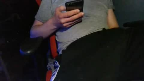 domse999 online show from 04/19/26, 02:00