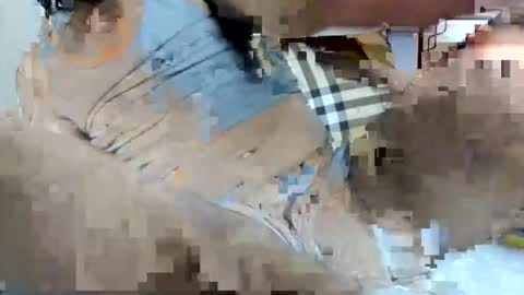 Rick online show from 02/19/26, 02:18