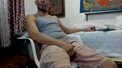 Rick online show from 02/25/26, 11:14