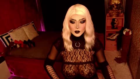 Snapshot of domtrans4sub chatting on 12/06/24, 07:54 online show from 12/06/24, 07:54