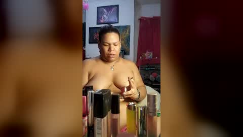domtstopgal online show from 07/19/26, 03:32