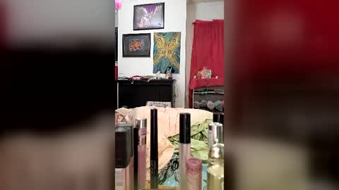 domtstopgal online show from 07/30/26, 03:38