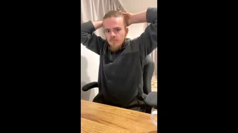 don0musa online show from 06/01/26, 07:32