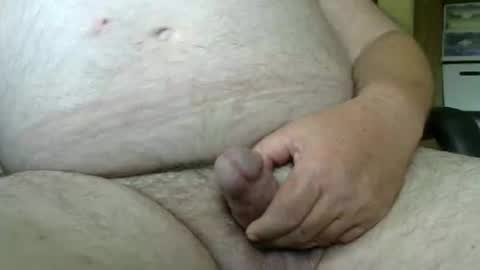 don5657 online show from 01/16/26, 04:27