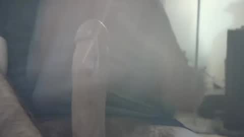 don_quixote3 online show from 02/12/25, 08:07