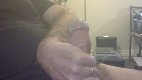 don_quixote3 online show from 07/06/26, 03:58