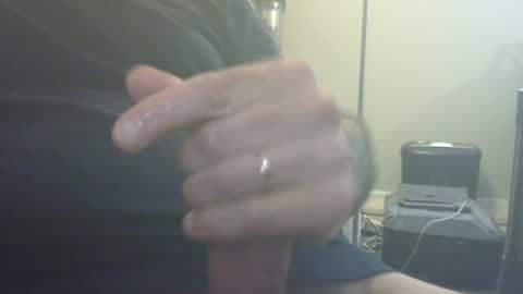 don_quixote3 online show from 07/14/26, 05:18