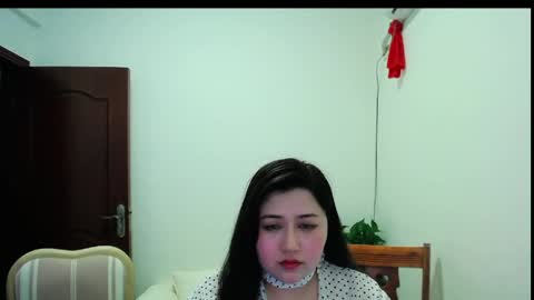 DonaldLarsonr online show from 04/26/26, 02:09