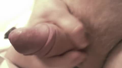 donaldsmitters online show from 12/25/24, 07:14