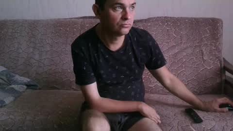 donalvafd online show from 09/12/25, 12:16