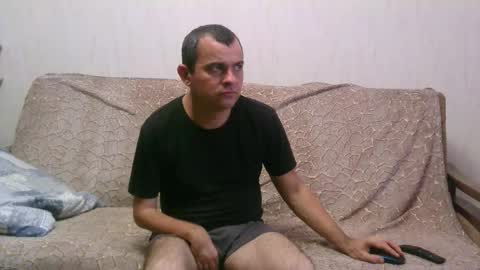 donalvafd online show from 09/17/25, 01:35