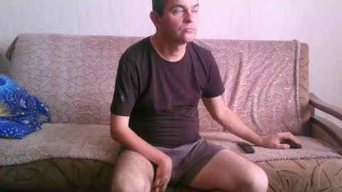 donalvafd online show from 09/22/25, 12:29