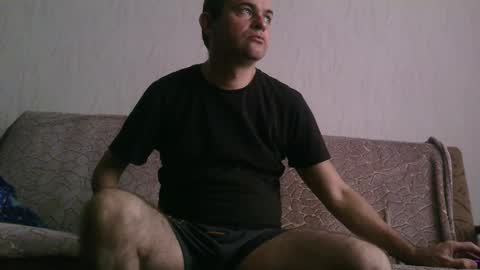 donalvafd online show from 09/26/25, 08:18