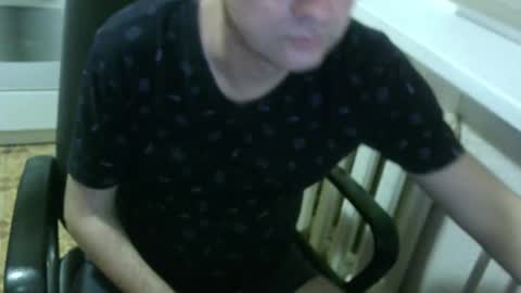 donalvafd online show from 10/31/25, 06:53