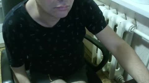 donalvafd online show from 11/01/25, 05:59