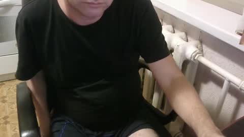 donalvafd online show from 11/03/25, 04:52