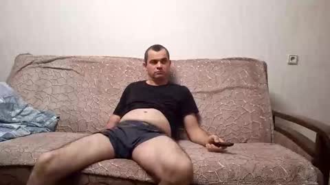 donalvafd online show from 11/12/25, 12:05