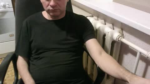 donalvafd online show from 12/02/25, 06:47