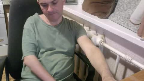 donalvafd online show from 02/28/26, 07:04