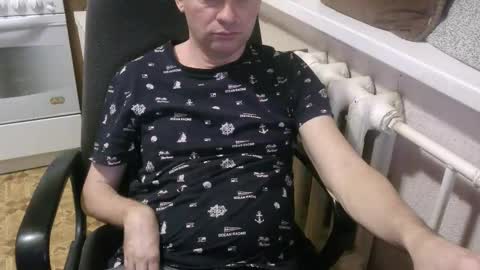 donalvafd online show from 03/01/26, 07:38