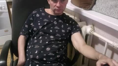 donalvafd online show from 03/07/26, 06:27