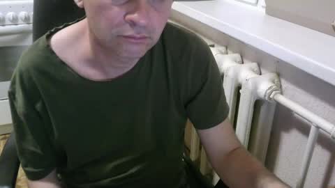 donalvafd online show from 04/12/26, 06:24