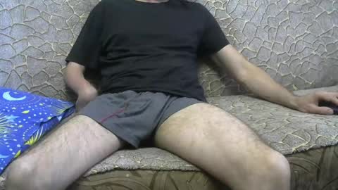 donalvafd online show from 04/15/26, 07:26