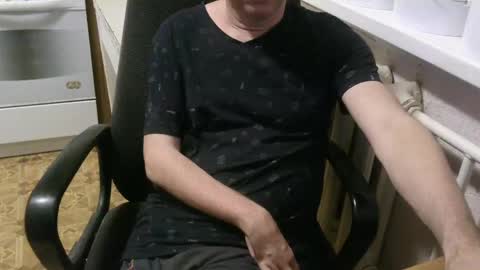 donalvafd online show from 04/18/26, 08:09