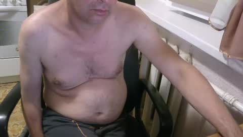Snapshot of donalvafd chatting on 06/16/26, 08:33 donalvafd online show from 06/16/26, 08:33