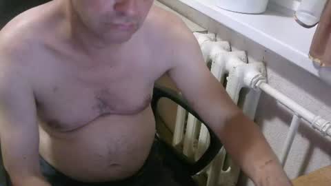 Snapshot of donalvafd chatting on 06/27/26, 07:08 donalvafd online show from 06/27/26, 07:08