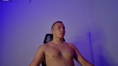 Snapshot of donathoo chatting on 01/20/25, 01:42 Donat Independent Model online show from 01/20/25, 01:42