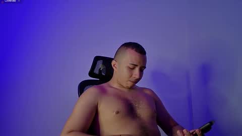 Snapshot of donathoo chatting on 03/06/25, 02:51 Donat Independent Model online show from 03/06/25, 02:51