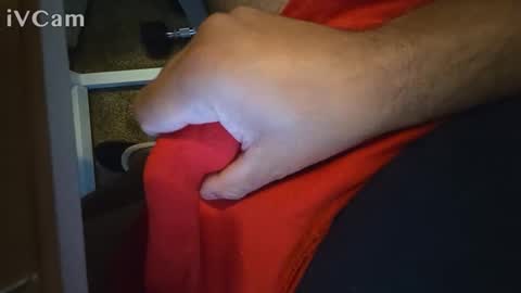 donavan1990 online show from 02/23/26, 02:58